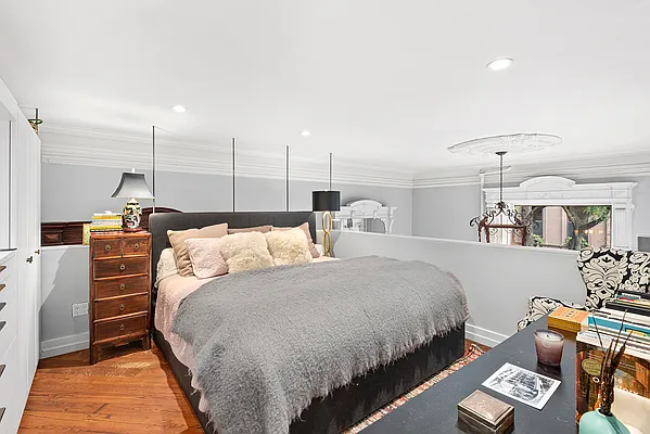 Rented by Corcoran | media 8