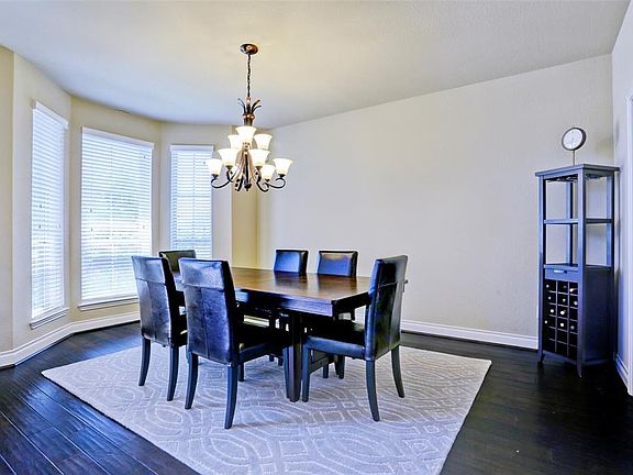 3rd image of 3005 Catalpa Rock Ct