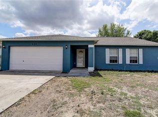 628 Lakemont Dr, Brandon, FL 33510