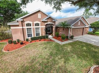 140 Bradwick Cir, Debary, FL 32713