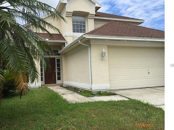 2nd image of 3630 Idle Hour Dr