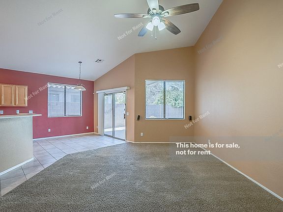 4th image of 2830 E La Costa Dr