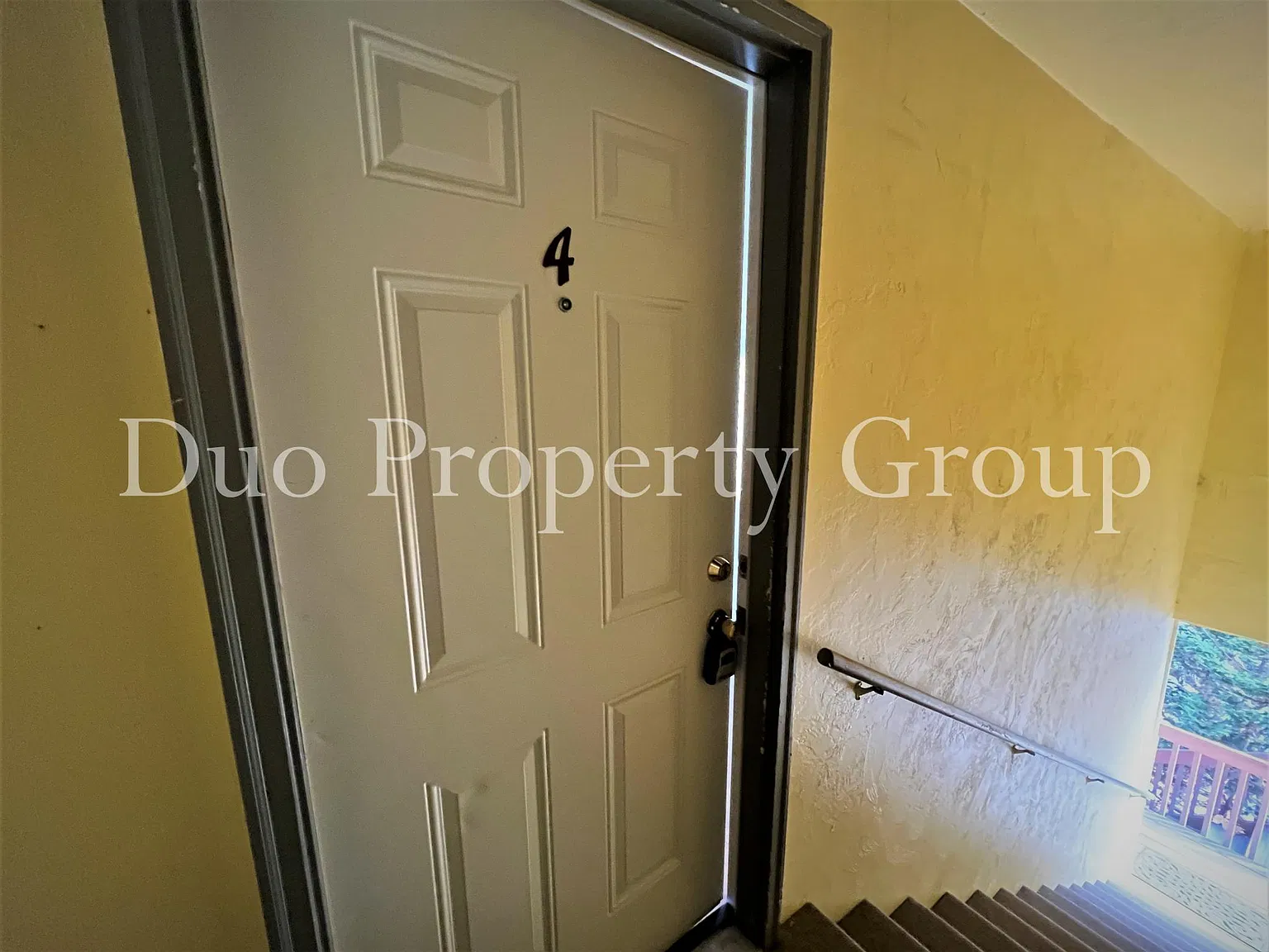 1 bed, 550 sqft, $1,295 — Photo 3