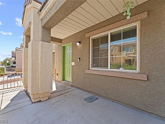 5th image of 6709 Burbage Ave