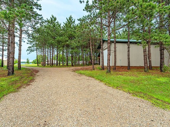 2nd image of 20265 Swenson Dr