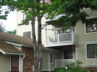 12G Foxwood Dr, Morris Plains, NJ 07950