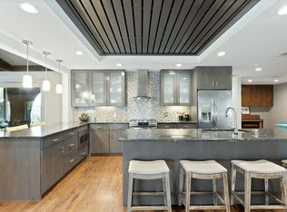 11207 Pinocchio Dr, Dallas, TX 75229