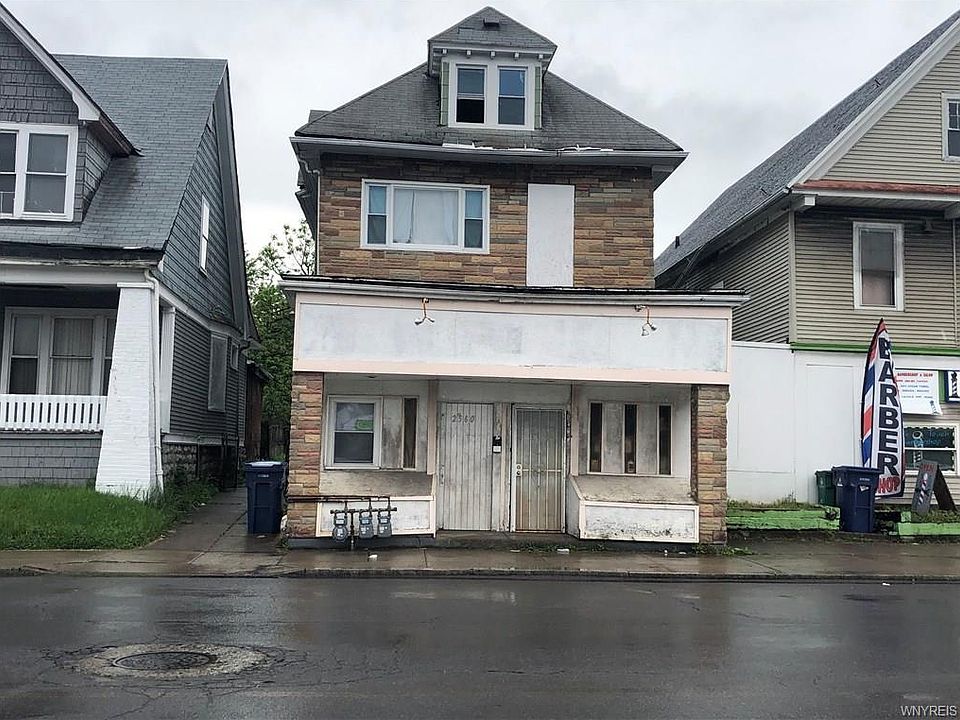 1st image of 2560 Bailey Ave