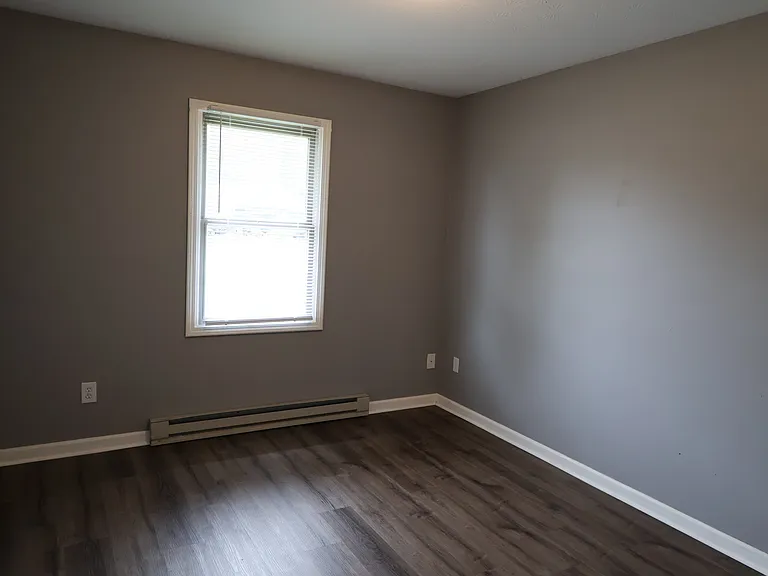 184 W Hayden Pike — Photo 13