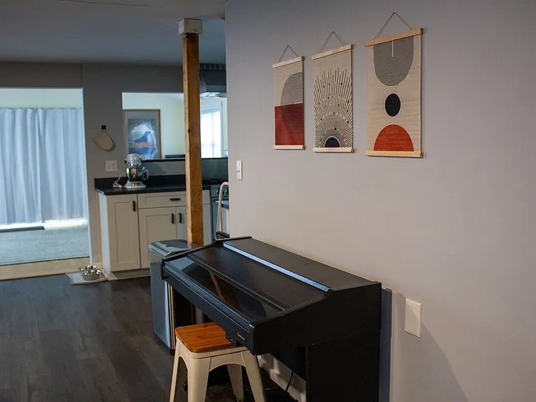 72 Deerfield Dr — Photo 5