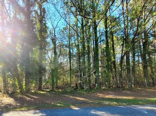 0 Welch Ave #1, Talladega, AL 35160