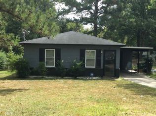 731 Ayrshire Cir NW, Atlanta, GA 30318