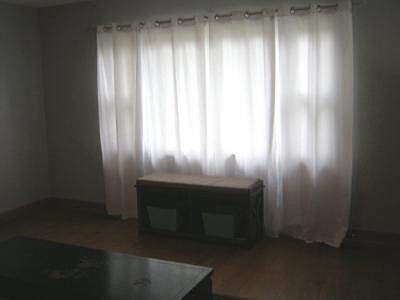 3rd image of 500 Norway Ave
