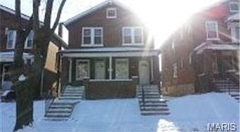 2nd image of 4826 Kossuth Ave