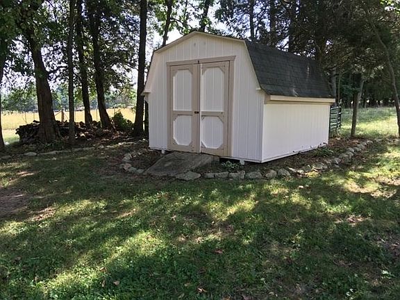 4th image of 2475 N County Road 1000 E
