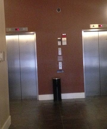 3rd image of 647 Metropolitan Way Unit 209L