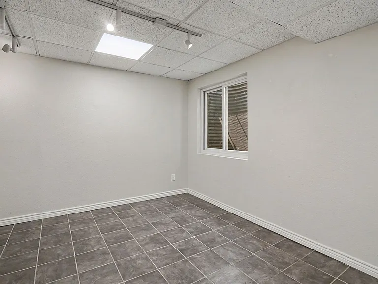 8769 W Cornell Ave #8 — Photo 20