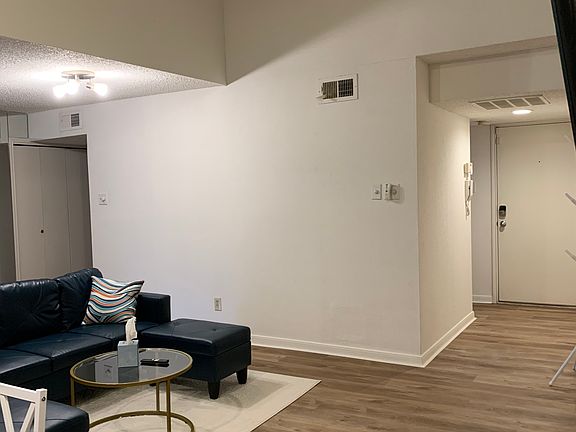 3rd image of 12400 Overbrook Ln #1
