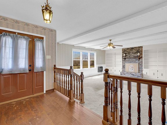 3rd image of 2008 County Road 48