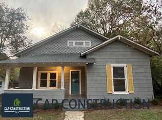 237 Cedar St, Jackson, TN 38301