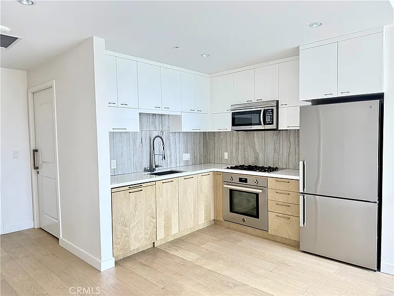 400 S Broadway Ave #926 — Photo 20