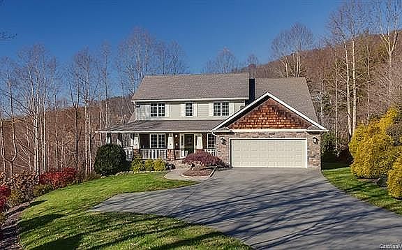2nd image of 138 Twin Courts Dr