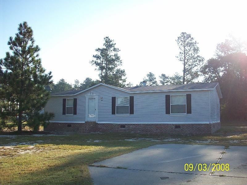 2nd image of 109 Peppertree Ln