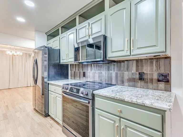 6336 S 72nd East Ave — Photo 11