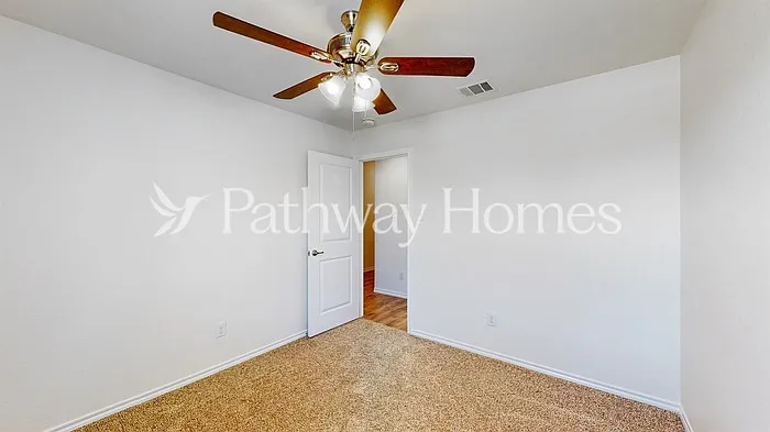 957 English Dr — Photo 20