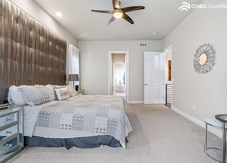 1131 S Balsam Ct — Photo 28