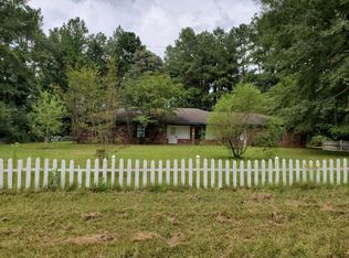 763 Lebleu Rd, Leesville, LA 71446