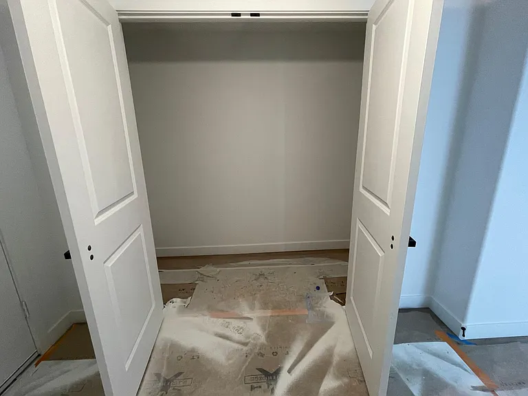 N Rift Ct — Photo 2