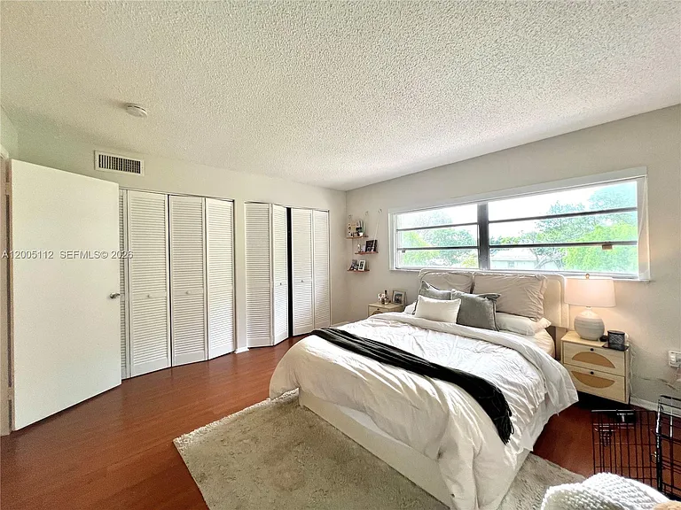 8114 SW 81st Ter — Photo 13