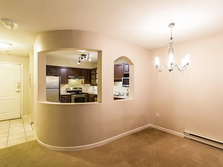 3733 Norfolk St #112 — Photo 18
