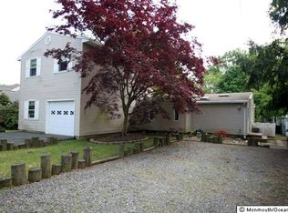 105 Jones Rd, Forked River, NJ 08731