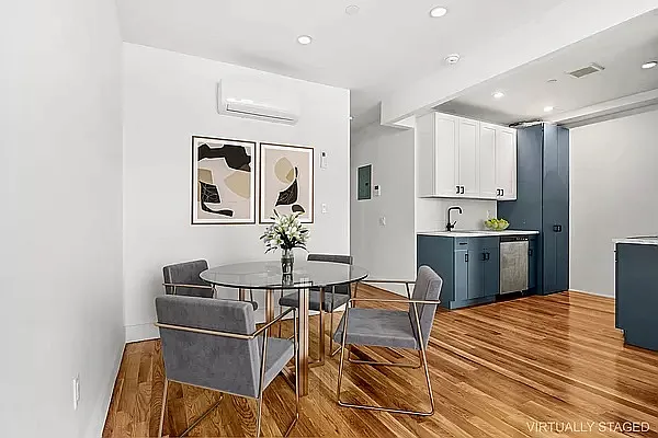 Rented by NOVO Living LLC | media 8