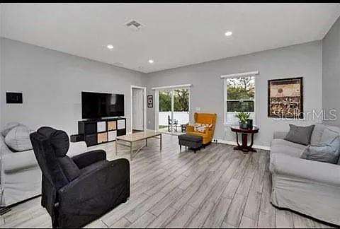241 Grouper Ct — Photo 10