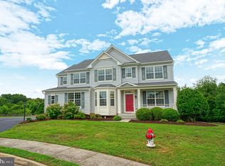 43059 Peters Ct, Leesburg, VA 20176