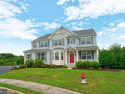 43059 Peters Ct, Leesburg, VA, 20176