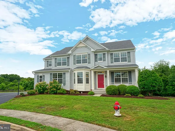 43059 Peters Ct, Leesburg, VA 20176