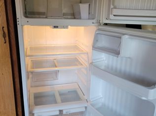 22510 Windy Hollow Rd #3, Pt Arena, CA 95468