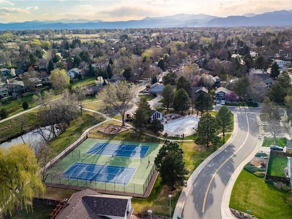 8042 Field Court, Arvada, CO 80005