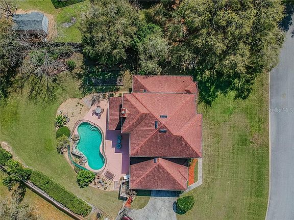 5th image of 125 Estates Cir