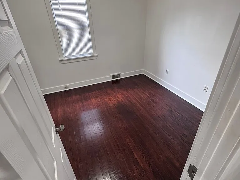 3211 Walnut St — Photo 22