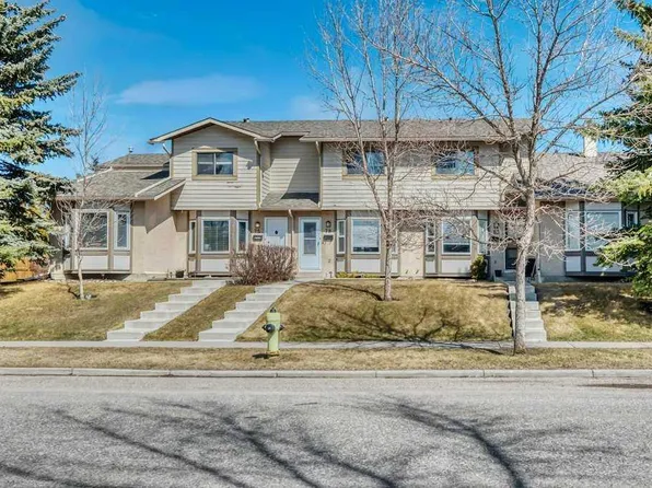 75 Deerfield Dr SE, Calgary, AB T2J 6T8