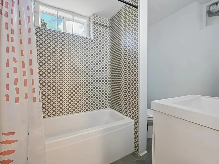 3340 Colfax Ave S #2 — Photo 12