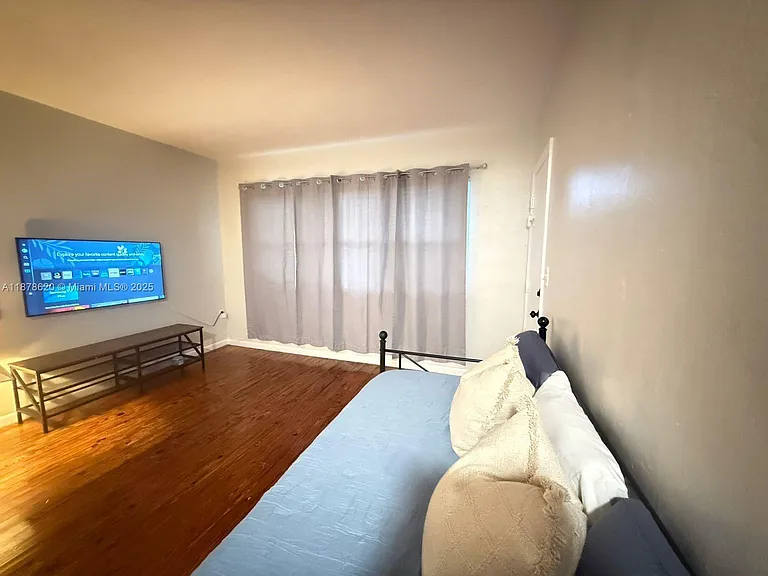 1289 Marseille Dr #46 — Photo 17