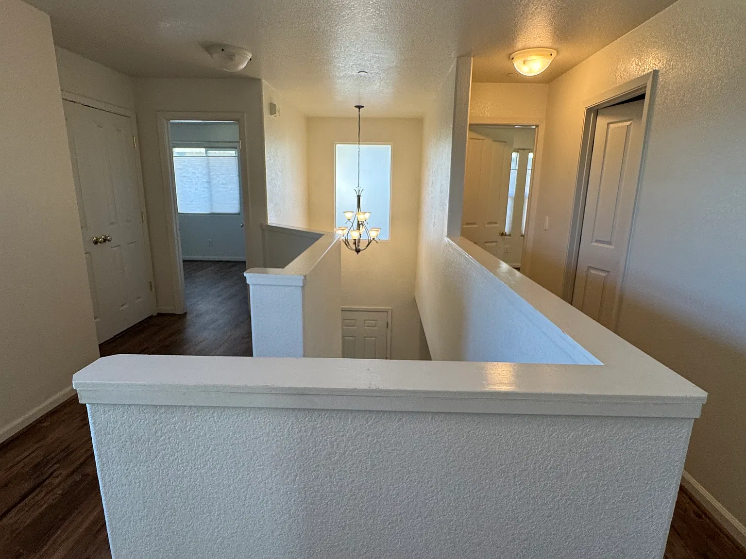 Carmel Cir, Marina — Photo 2