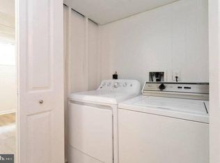 472 West Ct, Glen Burnie, MD 21061