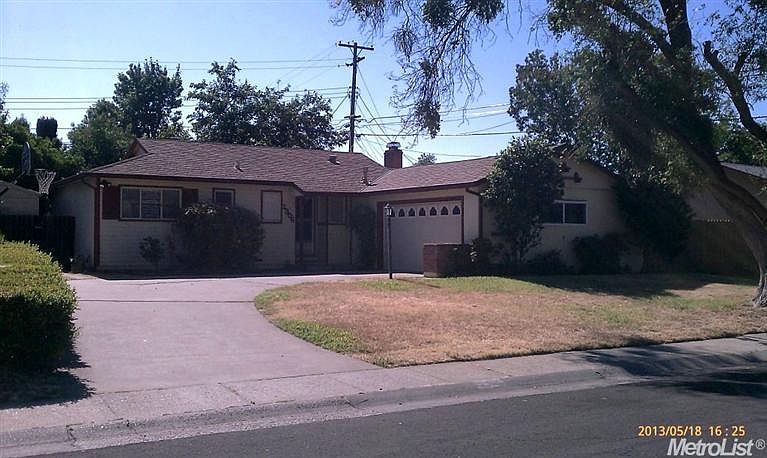 1st image of 2306 Thores St